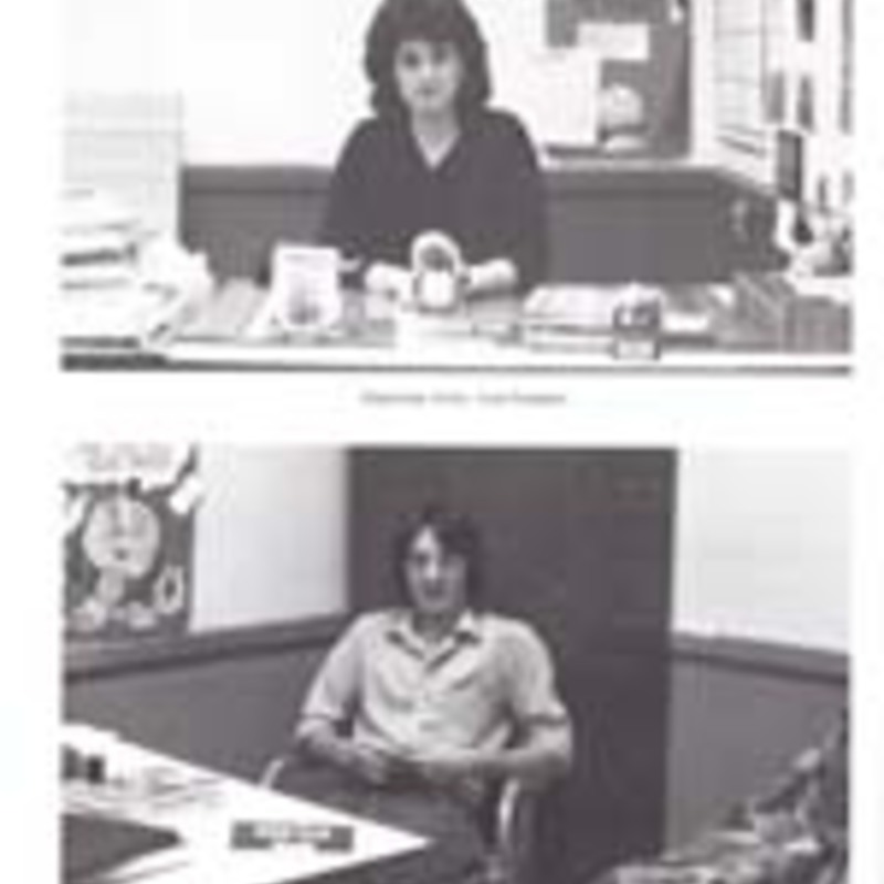 http://yearbook.sfc.edu/omeka/files/1983/Thumbnails/JPEG/YB1983_Part35.jpg