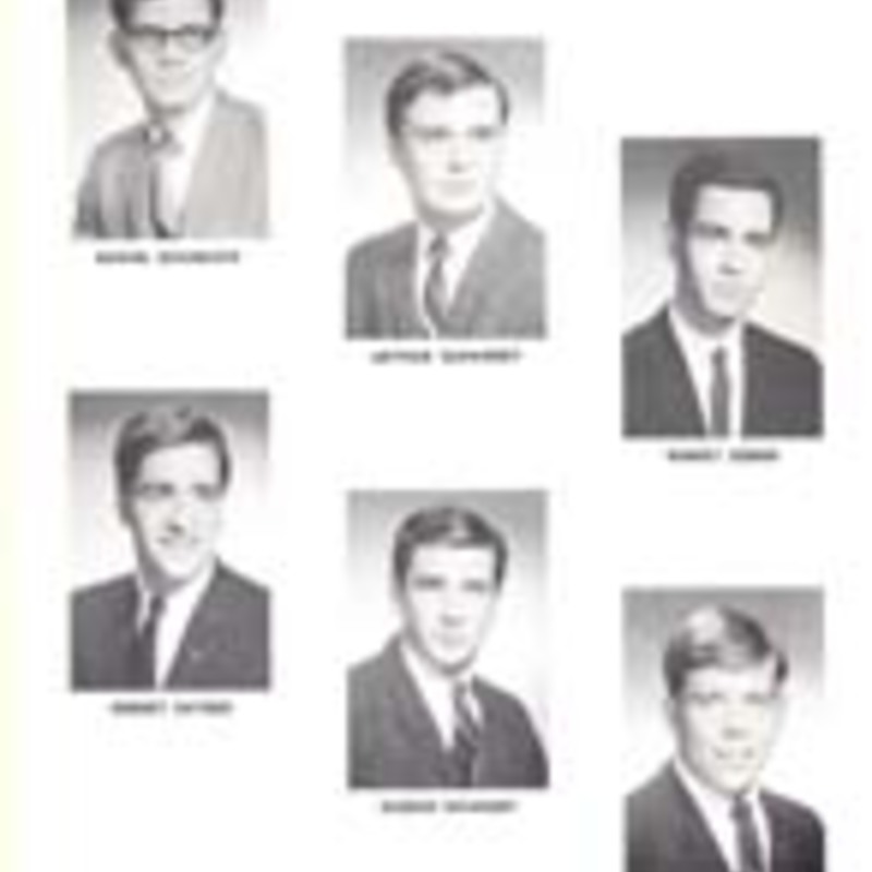 http://yearbook.sfc.edu/omeka/files/1967/Thumbnails/JPEG/YB1967_Part14.jpg