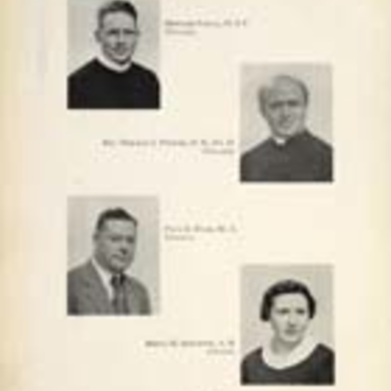 http://yearbook.sfc.edu/omeka/files/1937/Thumbnails/JPEG/YB1937_Part18.jpg