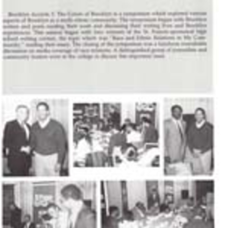 http://yearbook.sfc.edu/omeka/files/1990/Thumbnails/JPEG/YB1990_Part66.jpg