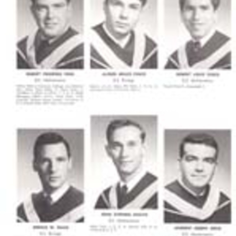 http://yearbook.sfc.edu/omeka/files/1968/Thumbnails/JPEG/YB1968_Part10.jpg