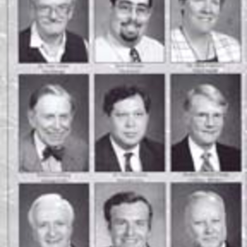 http://yearbook.sfc.edu/omeka/files/2000/Thumbnails/JPEG/YB2000_Part5.jpg