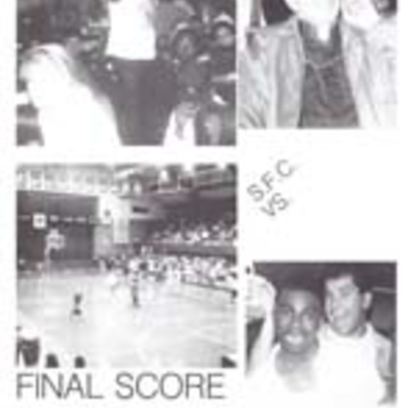 http://yearbook.sfc.edu/omeka/files/1992/Thumbnails/JPEG/YB1992_Part8.jpg