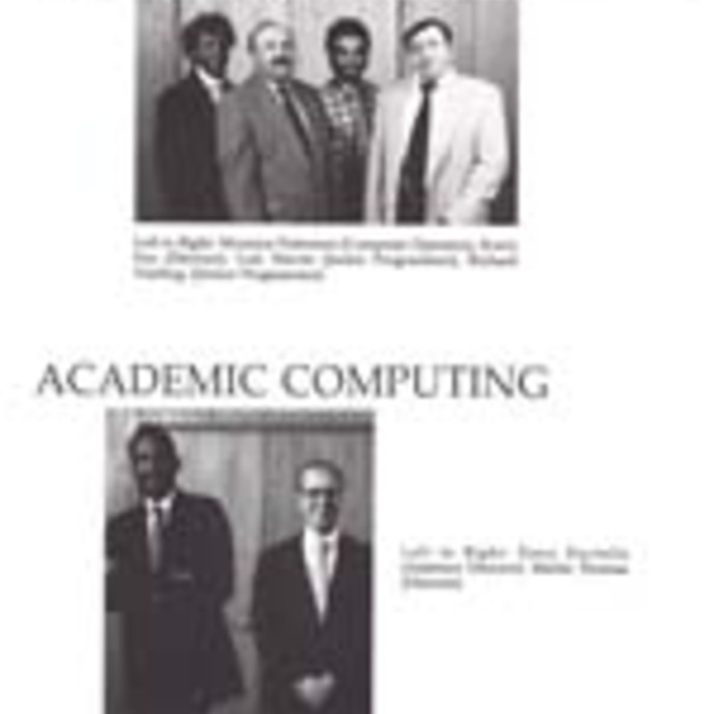 http://yearbook.sfc.edu/omeka/files/1990/Thumbnails/JPEG/YB1990_Part11.jpg