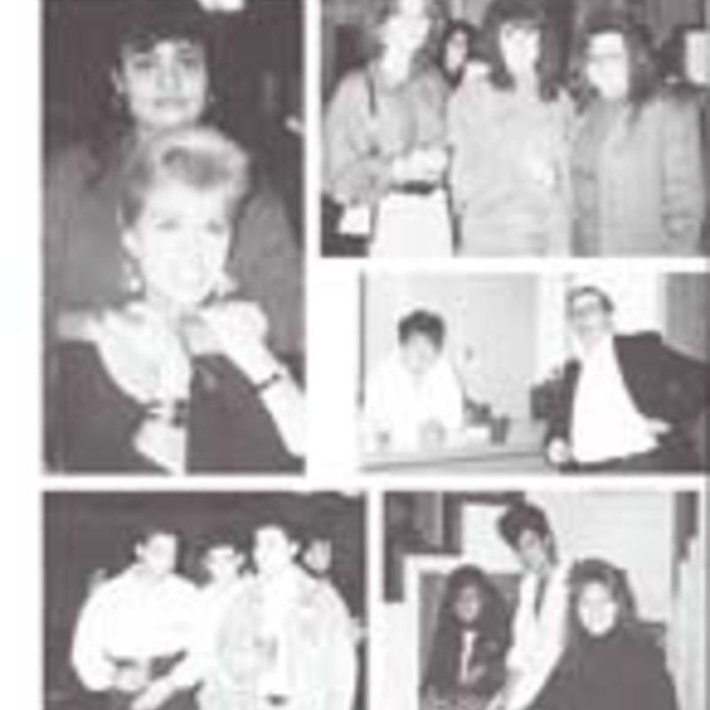 http://yearbook.sfc.edu/omeka/files/1991/Thumbnails/JPEG/YB1991_Part66.jpg