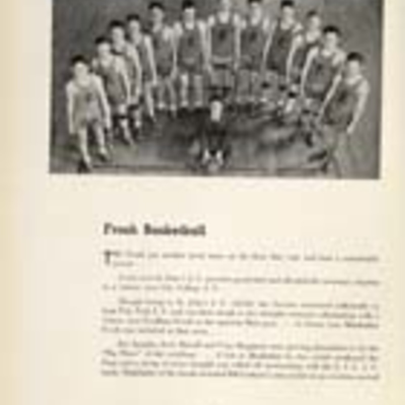 http://yearbook.sfc.edu/omeka/files/1939/Thumbnails/JPEG/YB1939_Part67.jpg