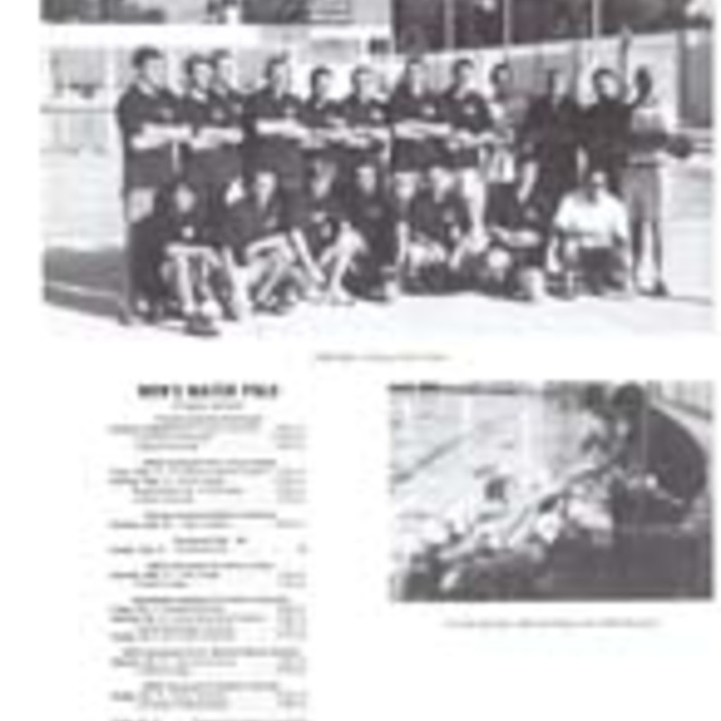 http://yearbook.sfc.edu/omeka/files/1998/Thumbnails/JPEG/YB1998_Part20.jpg