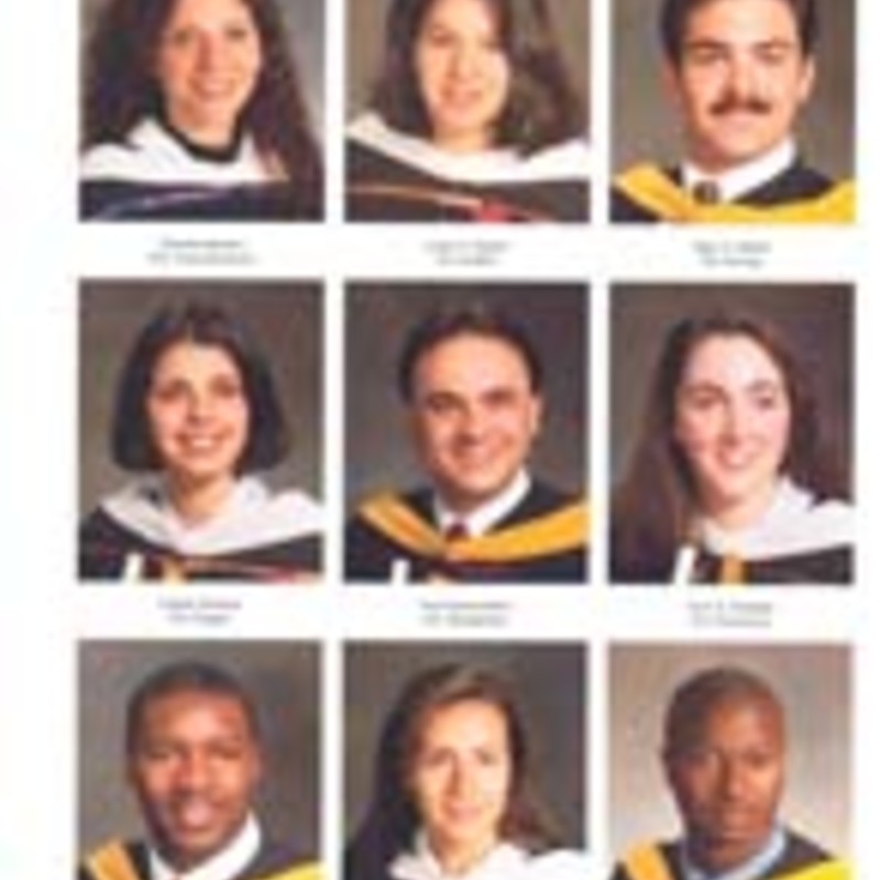 http://yearbook.sfc.edu/omeka/files/1996/Thumbnails/JPEG/YB1996_Part50.jpg