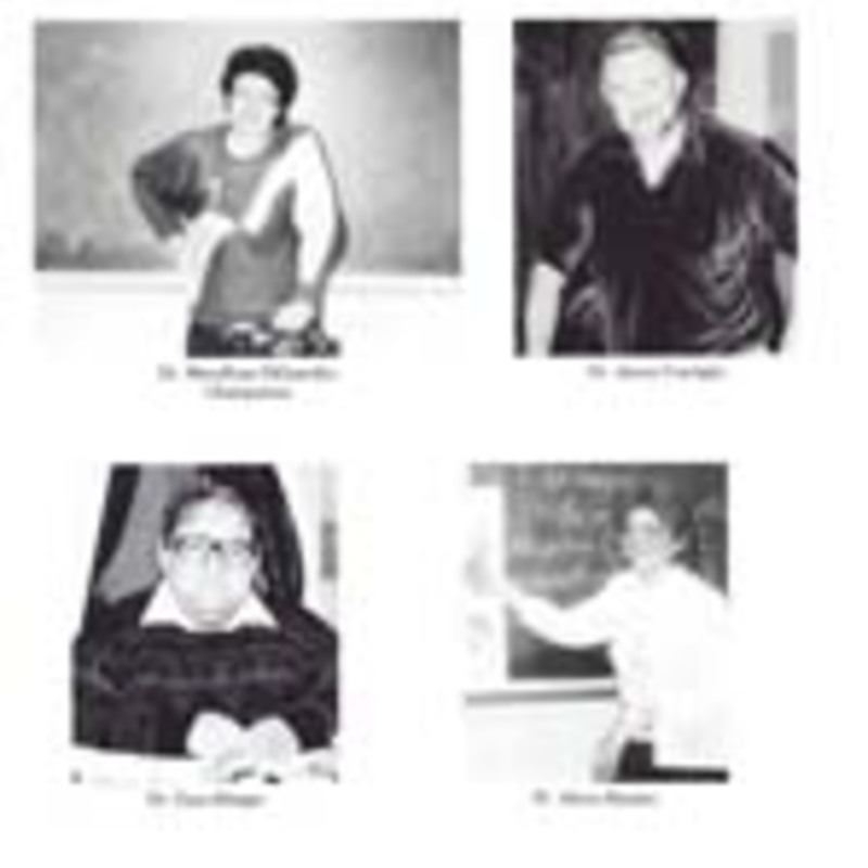 http://yearbook.sfc.edu/omeka/files/1986/Thumbnails/JPEG/YB1986_Part20.jpg