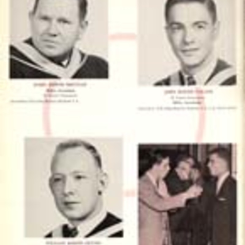 http://yearbook.sfc.edu/omeka/files/1961/Thumbnails/JPEG/YB1961_Part28.jpg