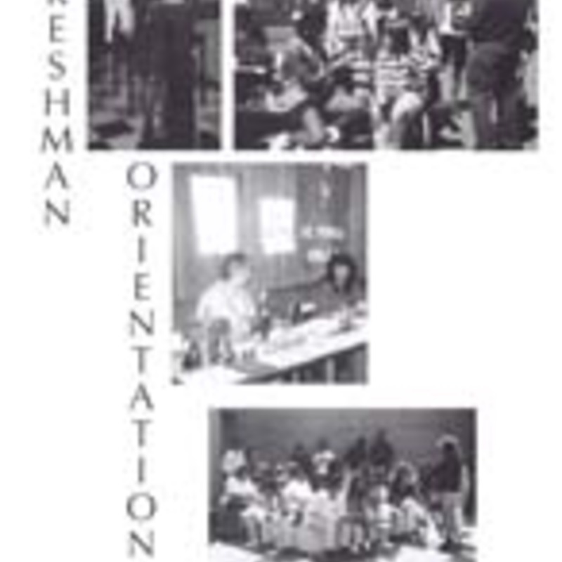 http://yearbook.sfc.edu/omeka/files/1992/Thumbnails/JPEG/YB1992_Part7.jpg