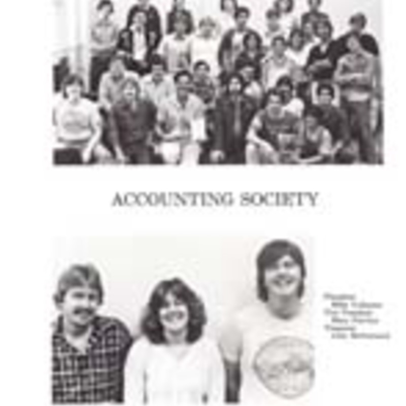 http://yearbook.sfc.edu/omeka/files/1980/Thumbnails/JPEG/YB1980_Part41.jpg