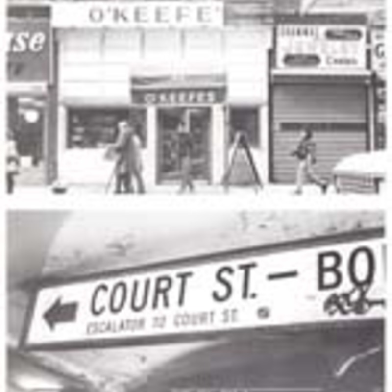 http://yearbook.sfc.edu/omeka/files/1981/Thumbnails/JPEG/YB1981_Part92.jpg