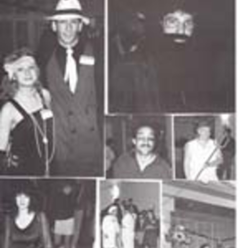 http://yearbook.sfc.edu/omeka/files/1989/Thumbnails/JPEG/YB1989_Part46.jpg