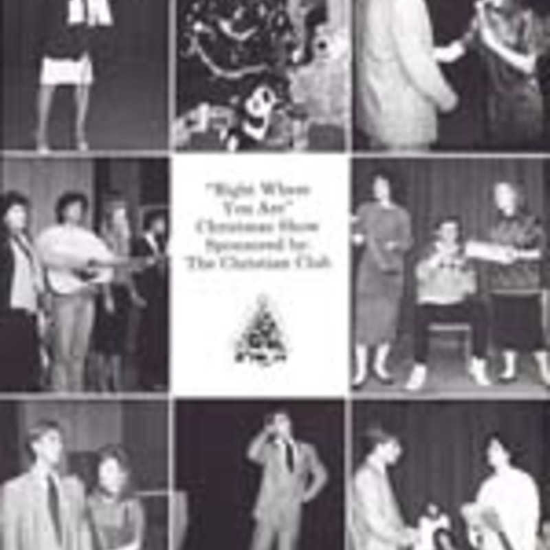 http://yearbook.sfc.edu/omeka/files/1988/Thumbnails/JPEG/YB1988_Part68.jpg