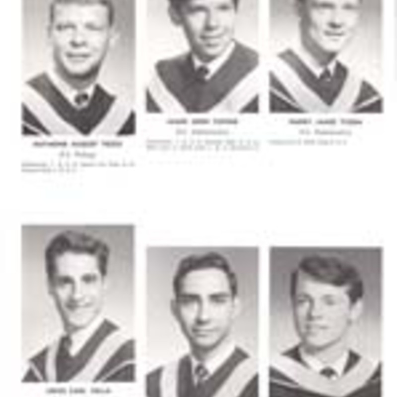 http://yearbook.sfc.edu/omeka/files/1968/Thumbnails/JPEG/YB1968_Part12.jpg