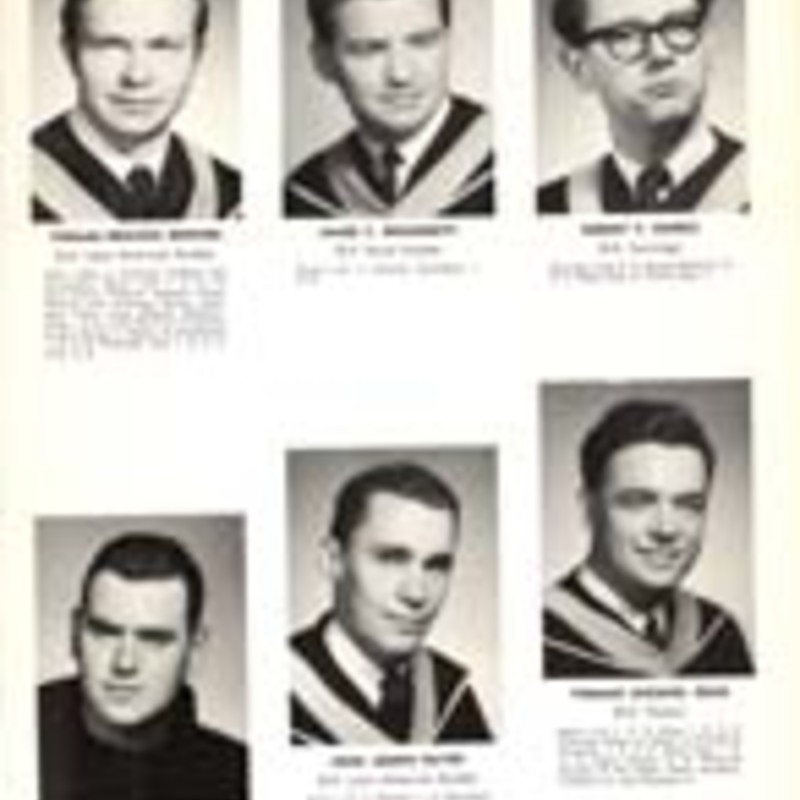 http://yearbook.sfc.edu/omeka/files/1966/Thumbnails/JPEG/YB1966_Part65.jpg