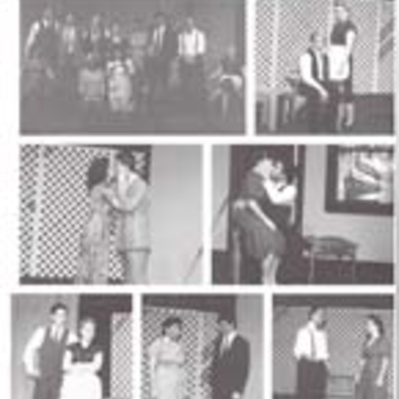 http://yearbook.sfc.edu/omeka/files/1991/Thumbnails/JPEG/YB1991_Part64.jpg