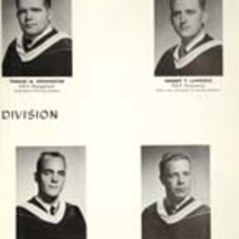 http://yearbook.sfc.edu/omeka/files/1965/Thumbnails/JPEG/YB1965_Part46.jpg