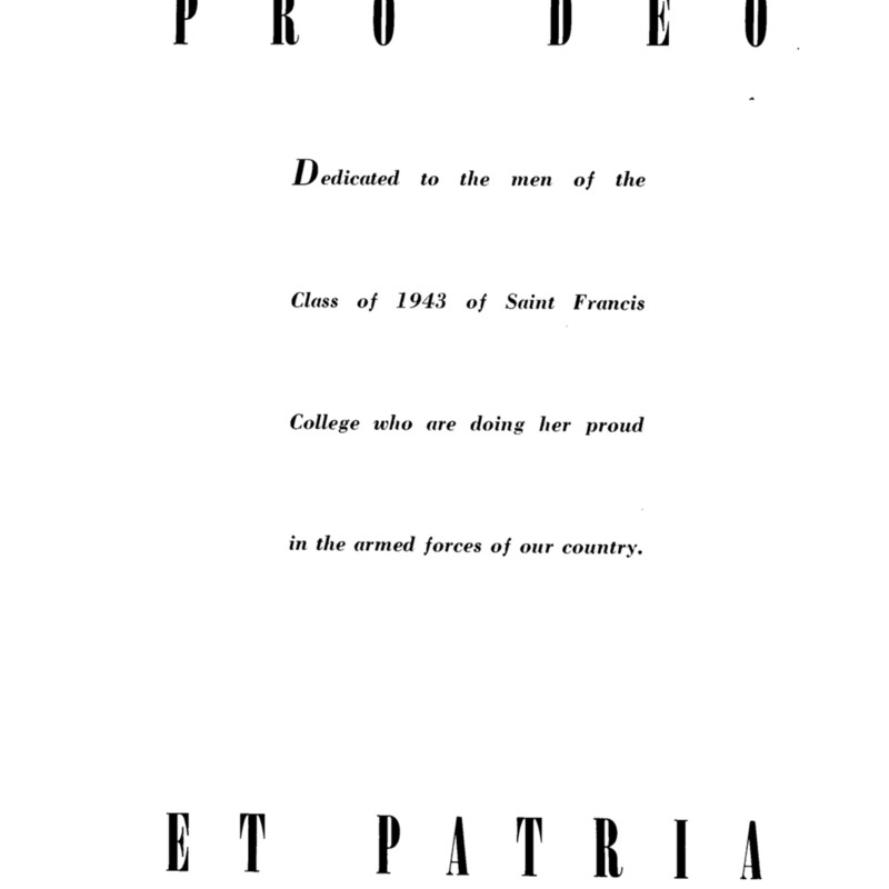 1943 war dedication.jpg