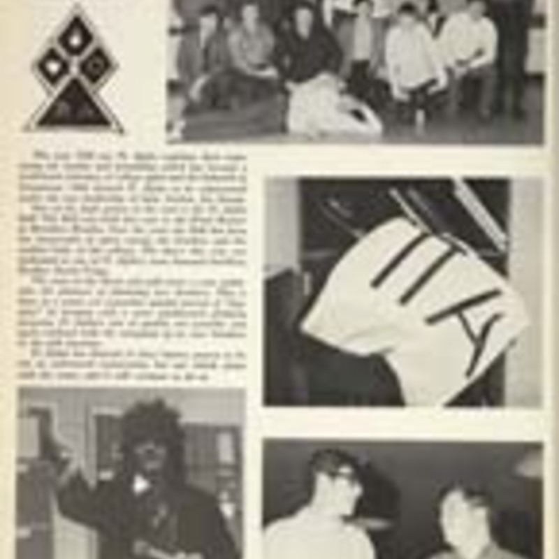 http://yearbook.sfc.edu/omeka/files/1969/Thumbnails/JPEG/YB1969_Part76.jpg