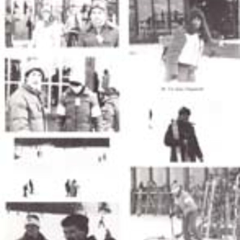 http://yearbook.sfc.edu/omeka/files/1980/Thumbnails/JPEG/YB1980_Part93.jpg