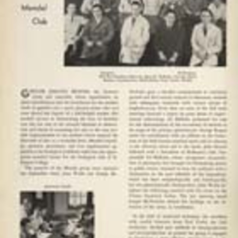 http://yearbook.sfc.edu/omeka/files/1938/Thumbnails/JPEG/YB1938_Part44.jpg