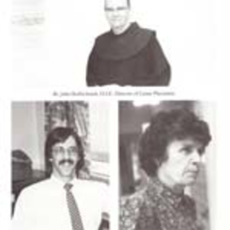 http://yearbook.sfc.edu/omeka/files/1984/Thumbnails/JPEG/YB1984_Part32.jpg