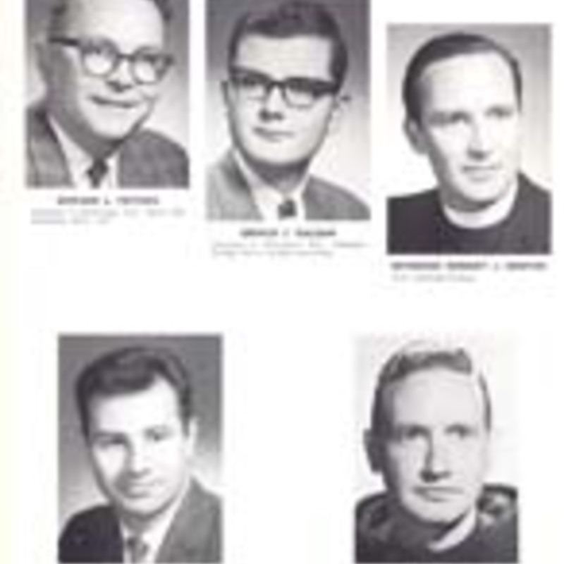 http://yearbook.sfc.edu/omeka/files/1967/Thumbnails/JPEG/YB1967_Part77.jpg