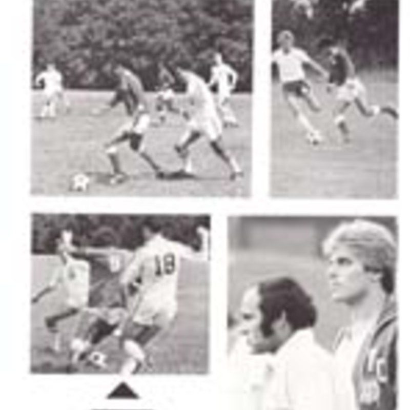 http://yearbook.sfc.edu/omeka/files/1979/Thumbnails/JPEG/YB1979_Part30.jpg