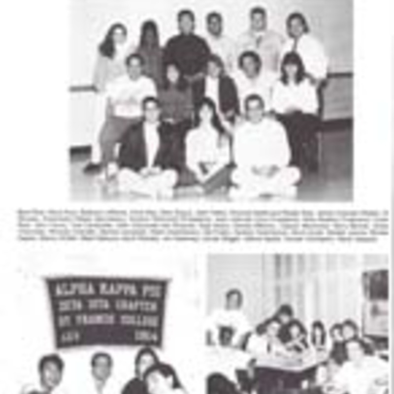 http://yearbook.sfc.edu/omeka/files/1991/Thumbnails/JPEG/YB1991_Part71.jpg