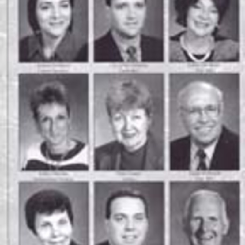 http://yearbook.sfc.edu/omeka/files/2000/Thumbnails/JPEG/YB2000_Part4.jpg