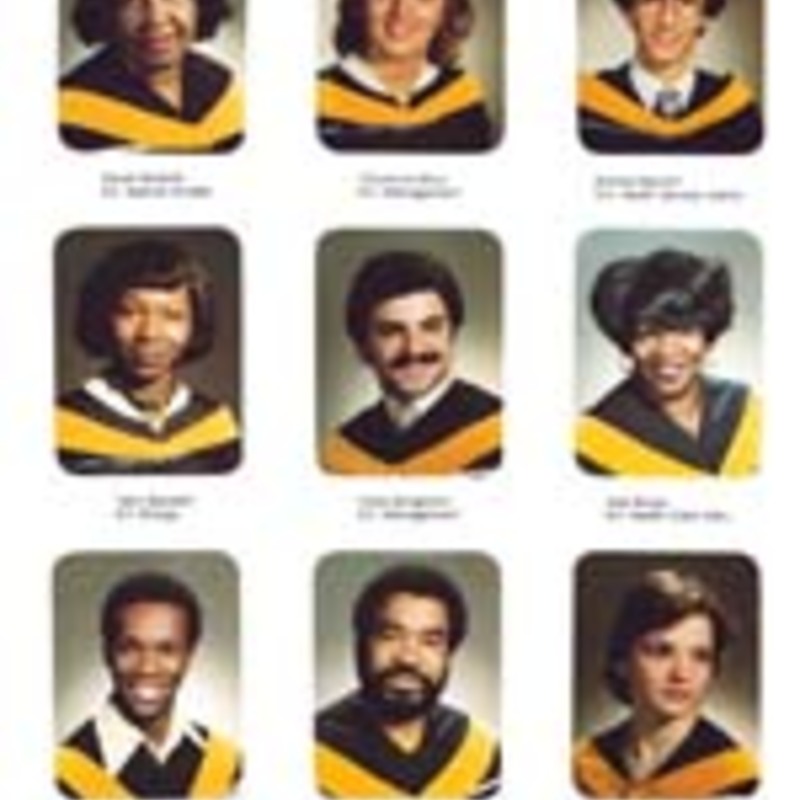 http://yearbook.sfc.edu/omeka/files/1983/Thumbnails/JPEG/YB1983_Part19.jpg