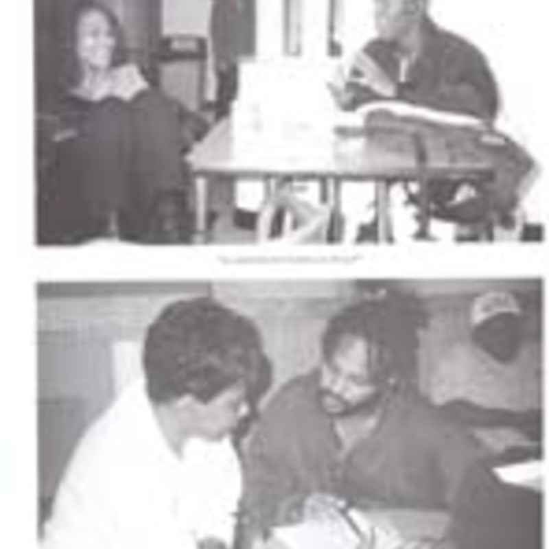 http://yearbook.sfc.edu/omeka/files/1997/Thumbnails/JPEG/YB1997_Part49.jpg