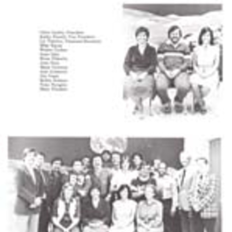 http://yearbook.sfc.edu/omeka/files/1981/Thumbnails/JPEG/YB1981_Part58.jpg