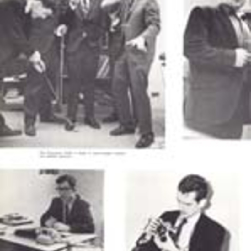 http://yearbook.sfc.edu/omeka/files/1968/Thumbnails/JPEG/YB1968_Part64.jpg