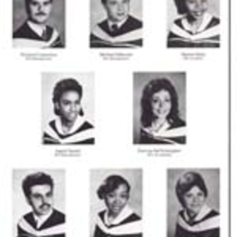 http://yearbook.sfc.edu/omeka/files/1987/Thumbnails/JPEG/YB1987_Part31.jpg