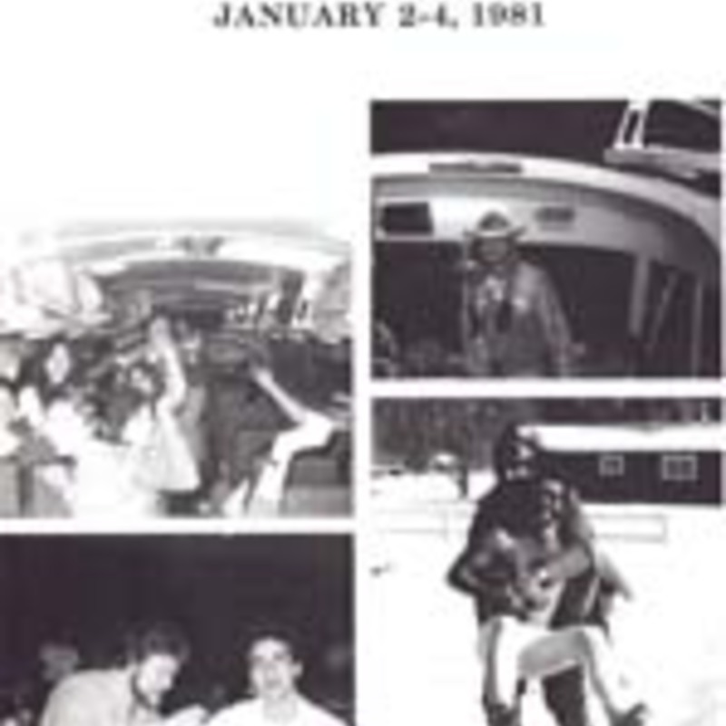 http://yearbook.sfc.edu/omeka/files/1981/Thumbnails/JPEG/YB1981_Part81.jpg