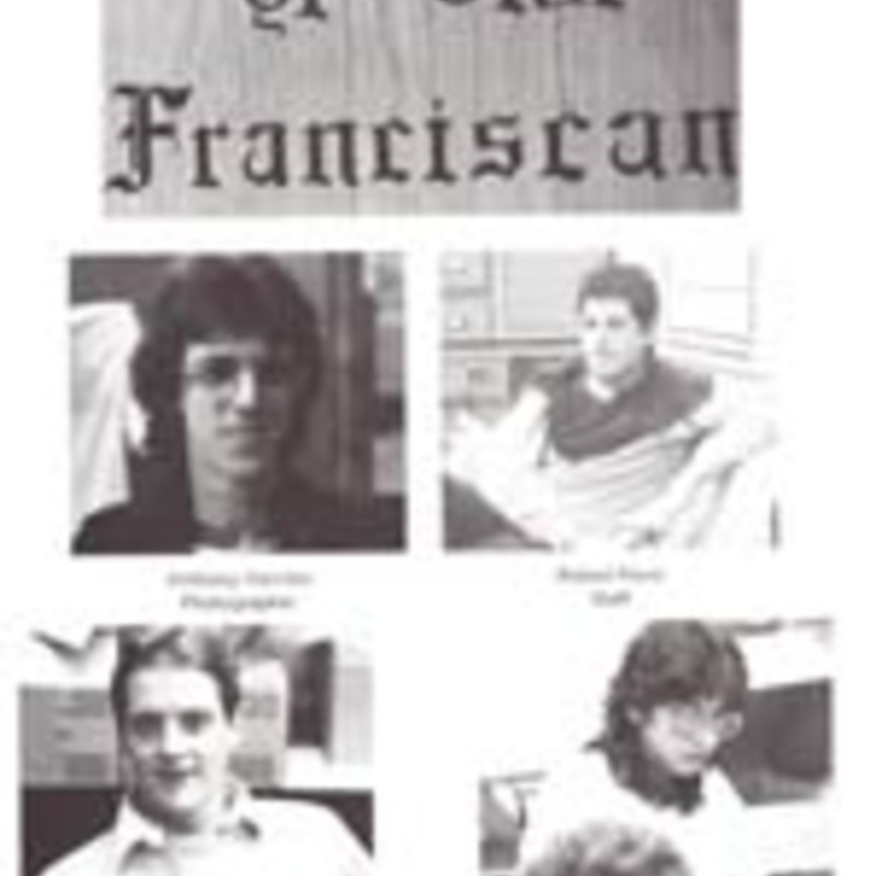 http://yearbook.sfc.edu/omeka/files/1985/Thumbnails/JPEG/YB1985_Part55.jpg