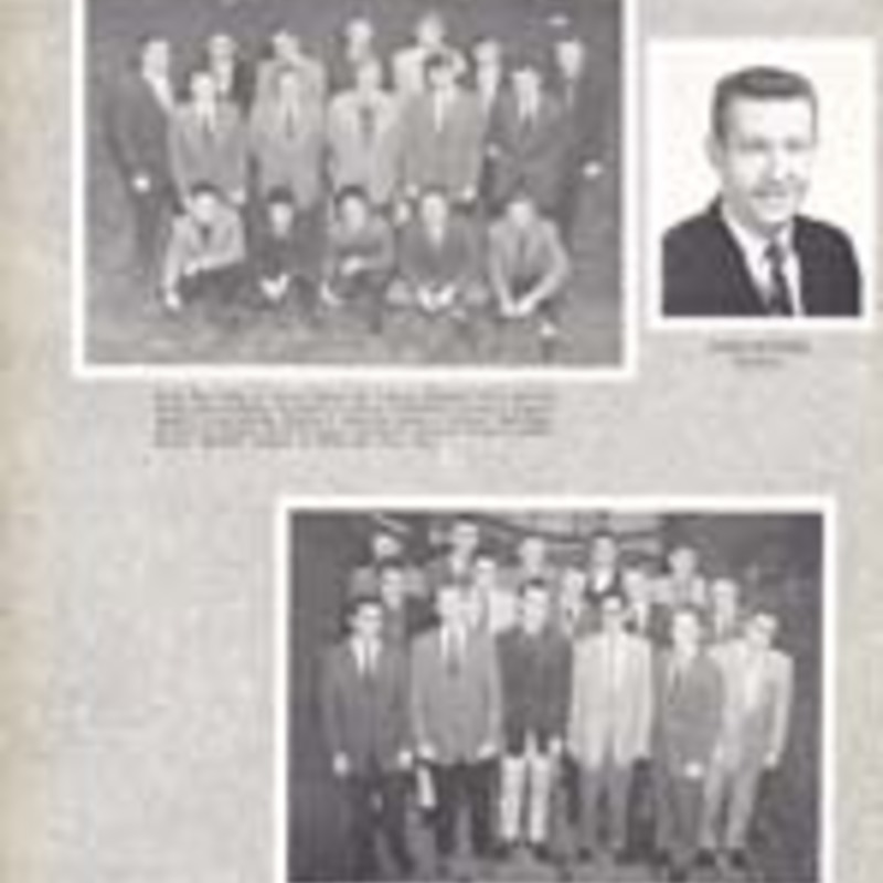 YB1959_Part16.jpg