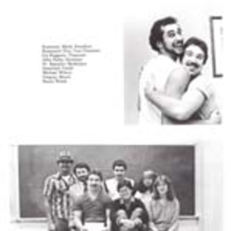 http://yearbook.sfc.edu/omeka/files/1981/Thumbnails/JPEG/YB1981_Part61.jpg