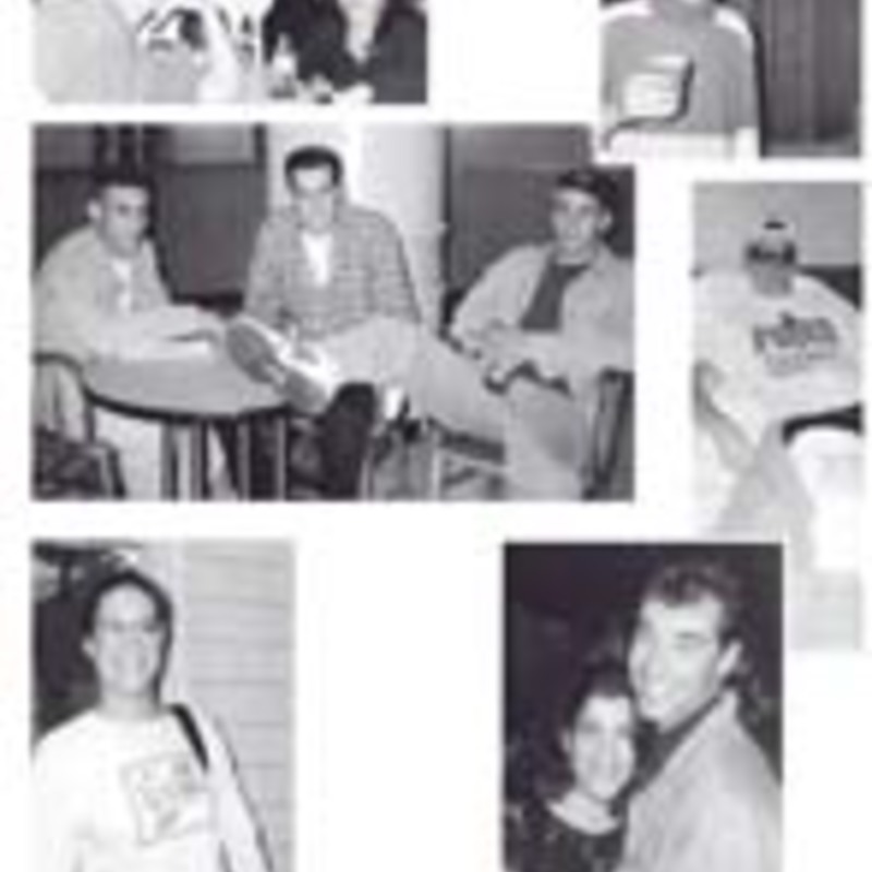 http://yearbook.sfc.edu/omeka/files/1994/Thumbnails/JPEG/YB1994_Part4.jpg