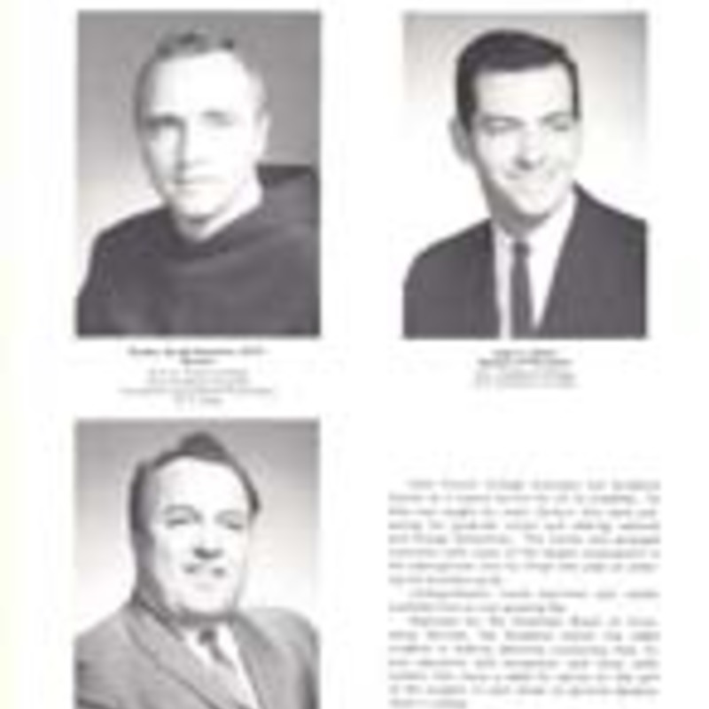 http://yearbook.sfc.edu/omeka/files/1967/Thumbnails/JPEG/YB1967_Part54.jpg