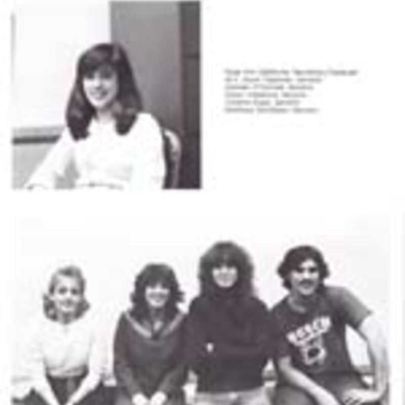 http://yearbook.sfc.edu/omeka/files/1983/Thumbnails/JPEG/YB1983_Part37.jpg