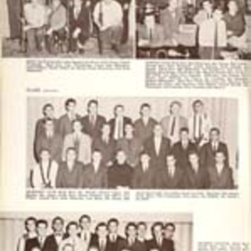 http://yearbook.sfc.edu/omeka/files/1962/Thumbnails/JPEG/YB1962_Part63.jpg