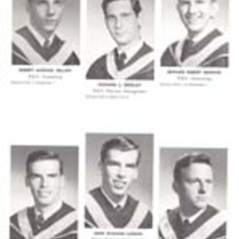 http://yearbook.sfc.edu/omeka/files/1968/Thumbnails/JPEG/YB1968_Part14.jpg