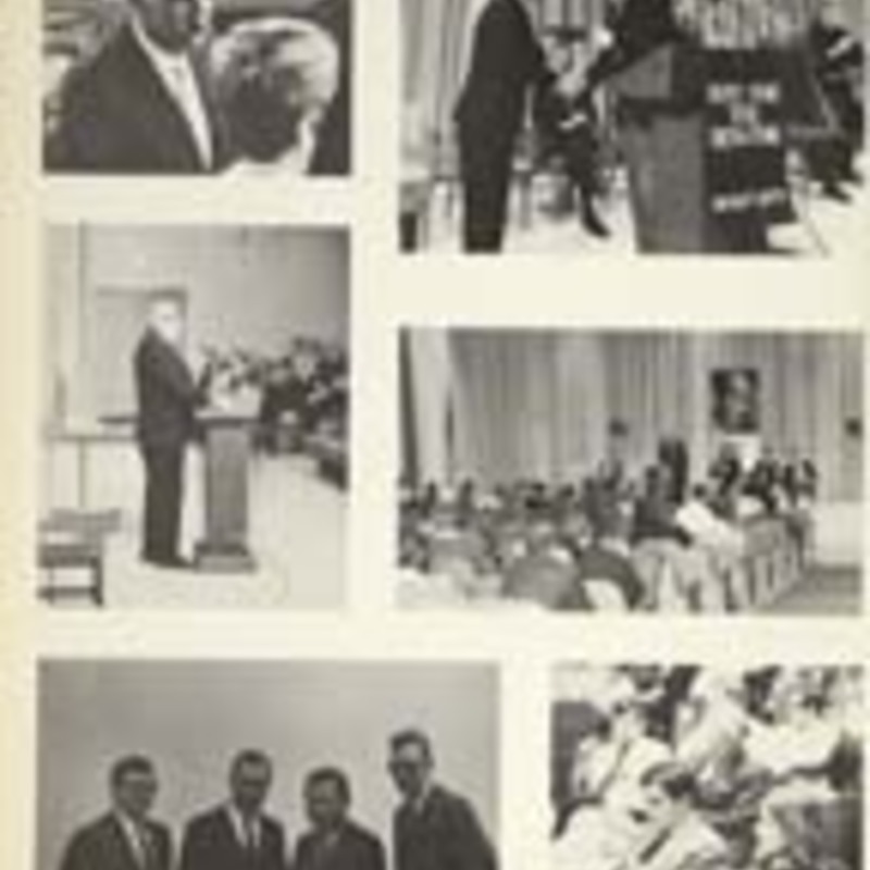 http://yearbook.sfc.edu/omeka/files/1969/Thumbnails/JPEG/YB1969_Part59.jpg