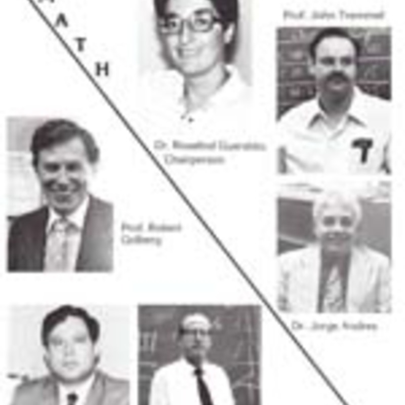 http://yearbook.sfc.edu/omeka/files/1985/Thumbnails/JPEG/YB1985_Part40.jpg