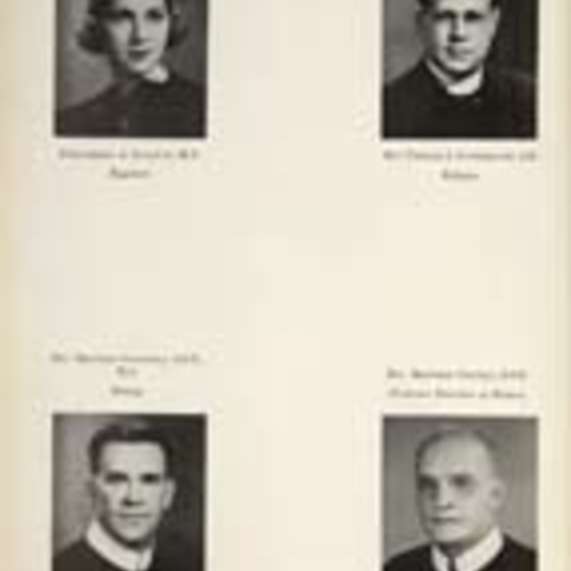 http://yearbook.sfc.edu/omeka/files/1939/Thumbnails/JPEG/YB1939_Part15.jpg