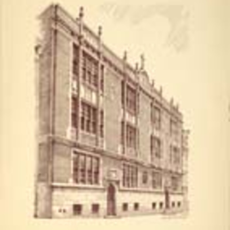 YB1940_Part9.jpg